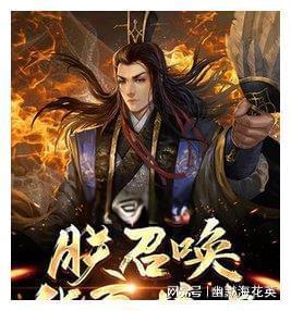 了解Sarah+感到非常抱歉对于她对她妈妈早上说的话英语？，畅聊知识星球