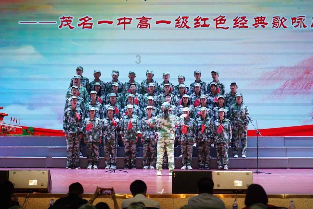 头孢类药物和其他抗生素的优缺点